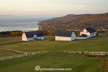 charlevoix-044